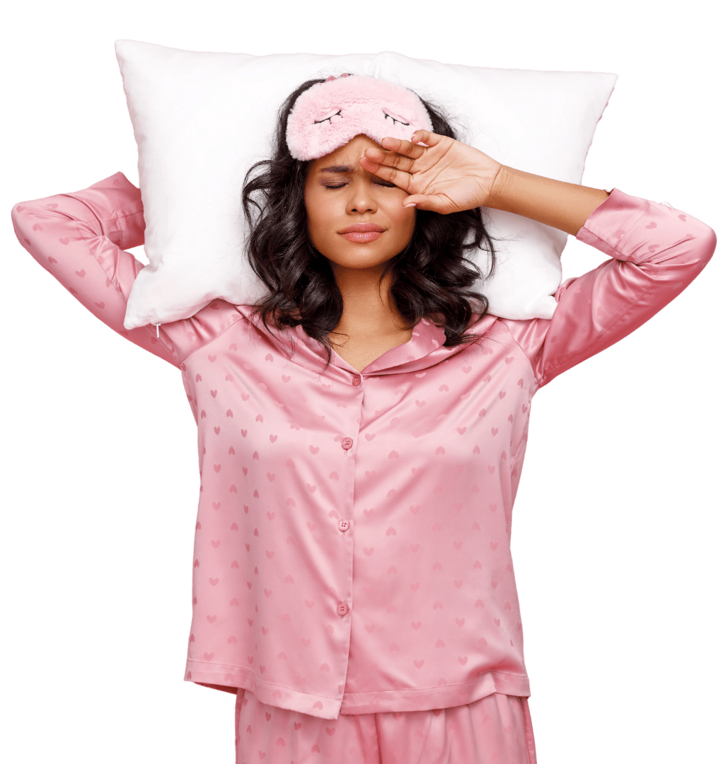 Sleep Fix Guide 3
