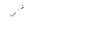 Sleep fix guide Logo white