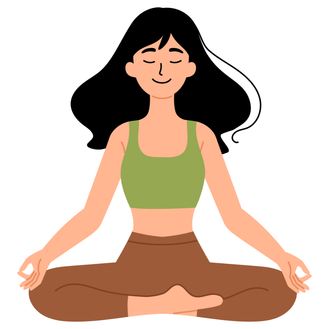 Meditation